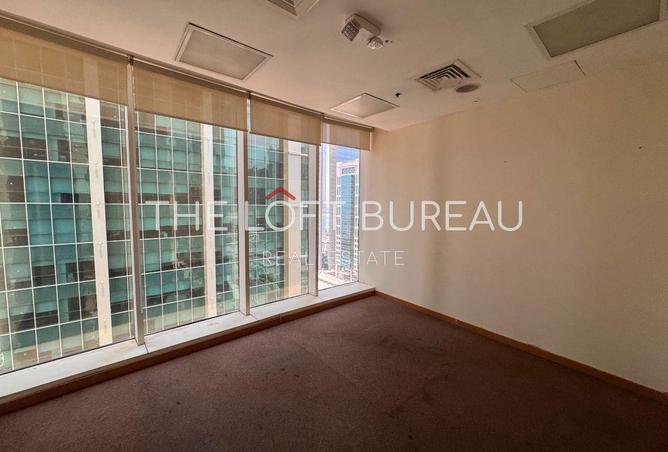 60612158 - Property Main Image