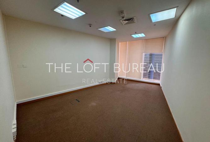 60612158 - Property Image 3