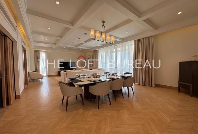 51623325 - Property Image 3