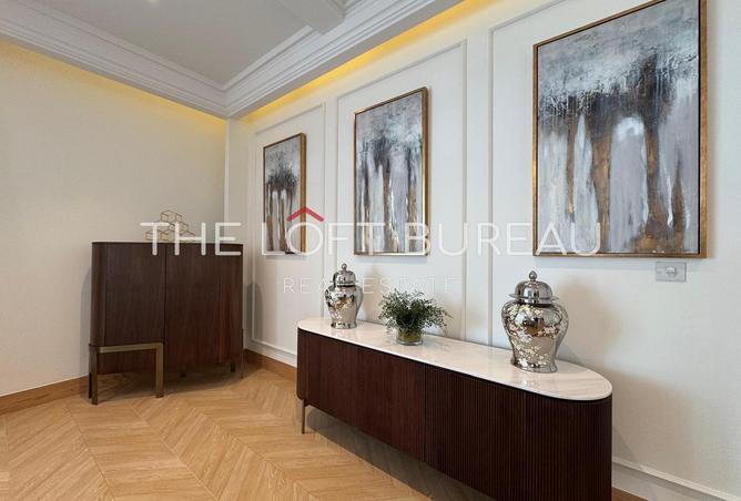 51623325 - Property Image 2