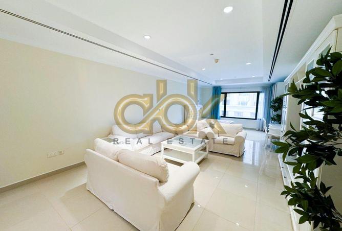 57356887 - Property Image 3