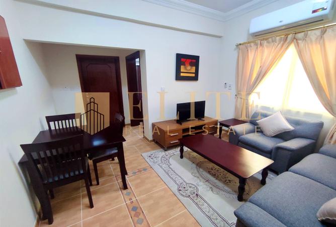 1006091 - Property Image 3