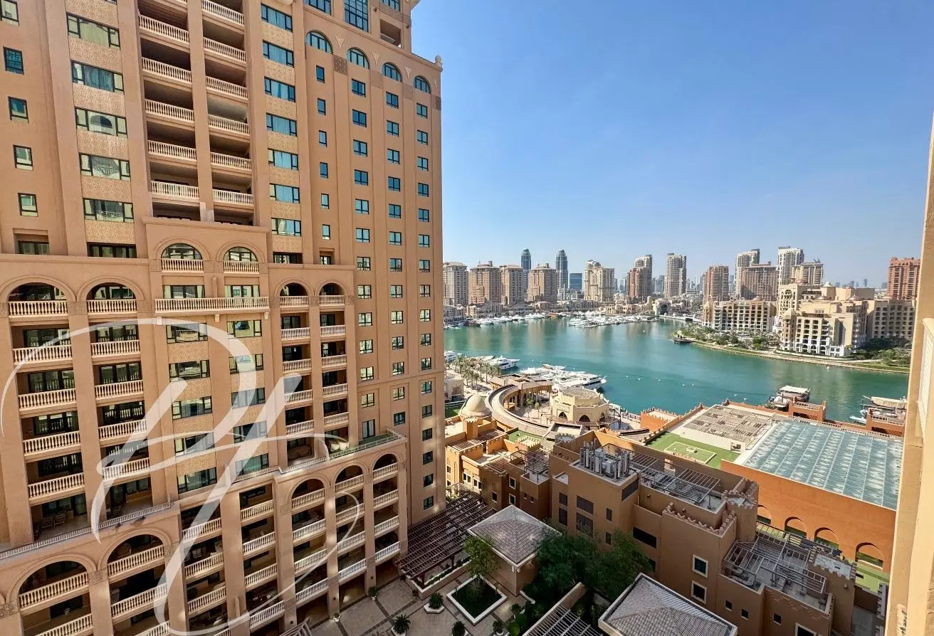 63700177 - Property Main Image