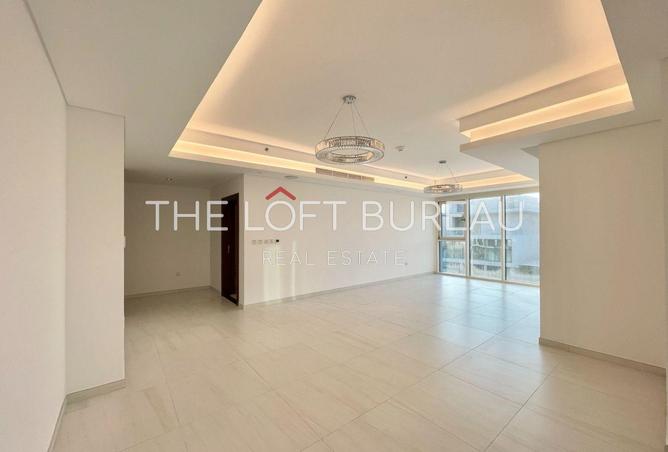 1005540 - صورة العقار 2