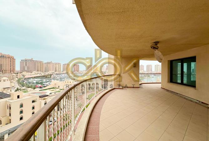 61558186 - Property Main Image