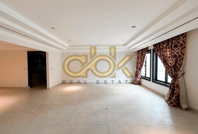 61558186 - Property Image 3