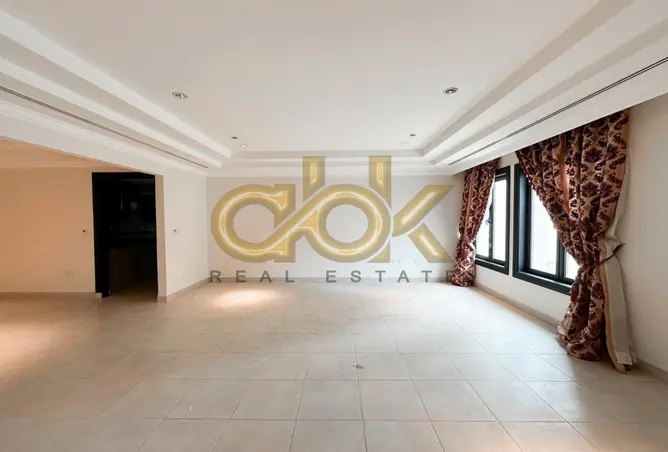 61558186 - Property Image 3