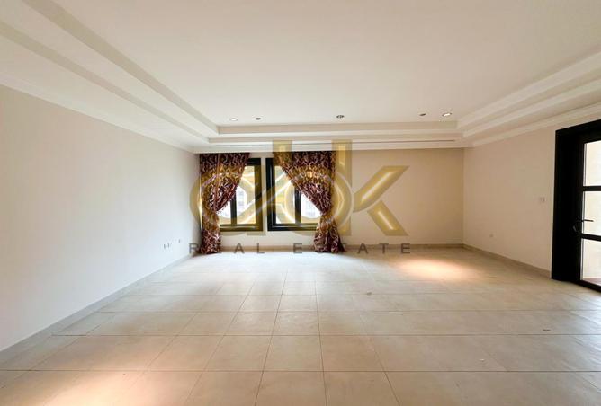 61558186 - Property Image 2