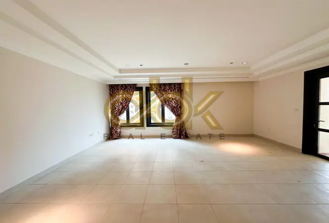 61558186 - Property Image 2