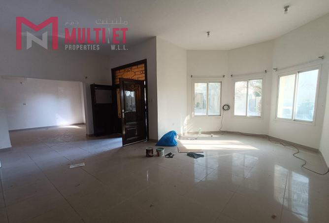 975494 - Property Main Image