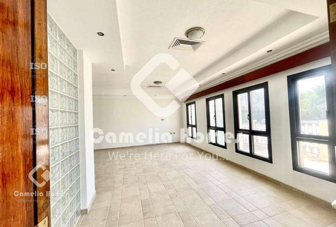 56981787 - Property Image 3