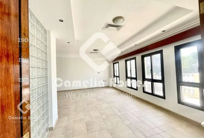 56981787 - صورة العقار 3