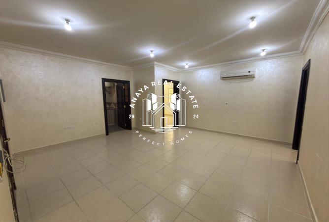 1004371 - صورة العقار 3