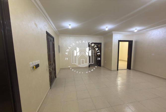 1004371 - صورة العقار 2