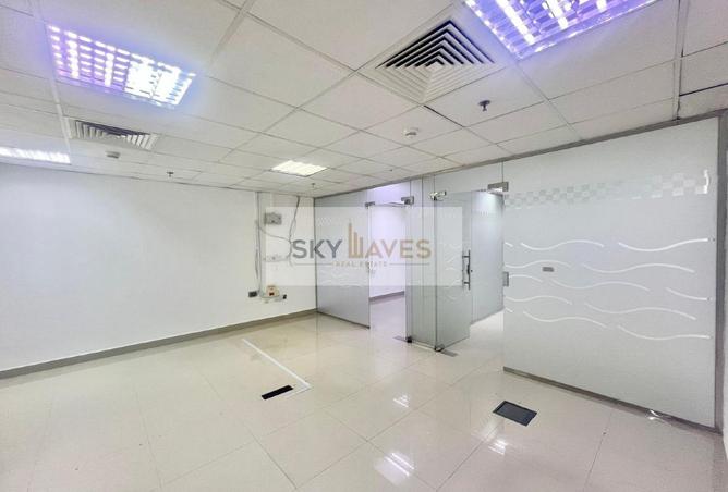 61788069 - Property Main Image
