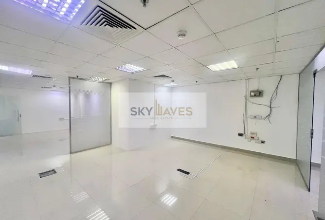 61788069 - Property Image 3