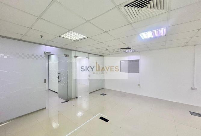61788069 - Property Image 2