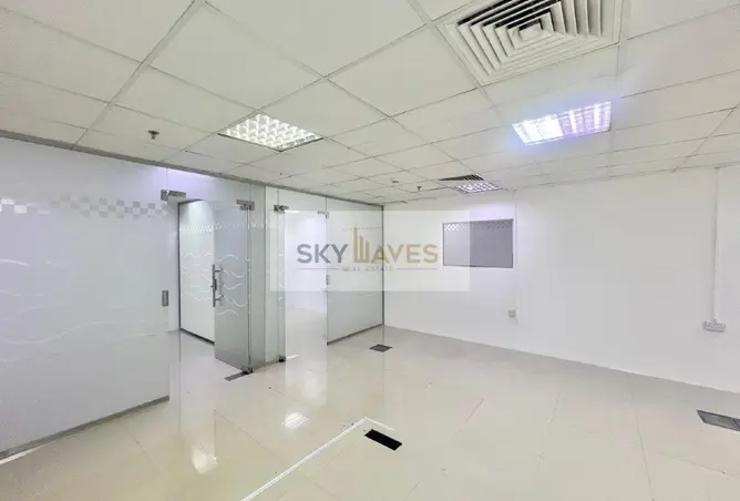 61788069 - Property Image 2