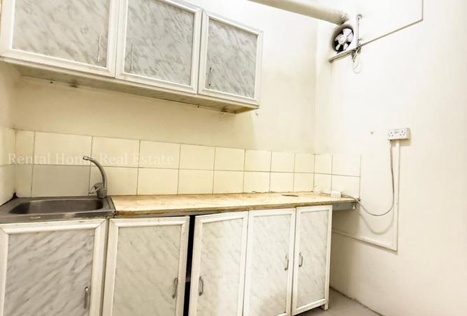 54828949 - Property Image 3