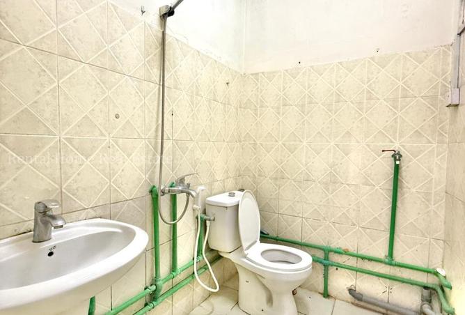 54828949 - Property Image 2