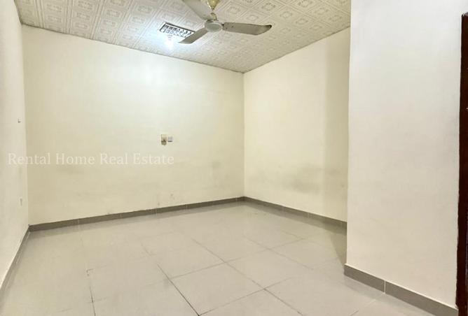 54828949 - Property Main Image