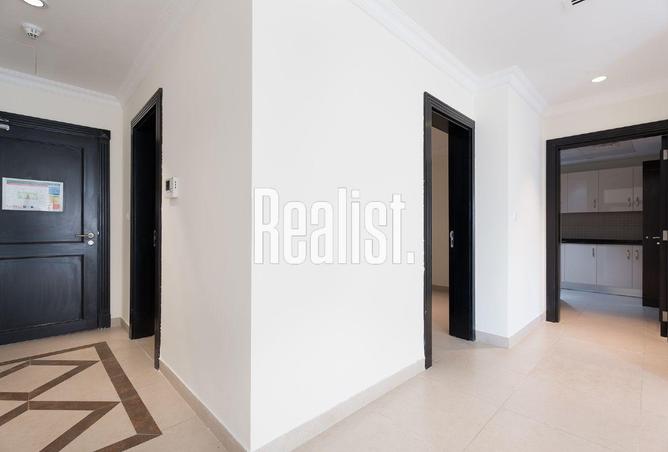 52177554 - Property Image 3