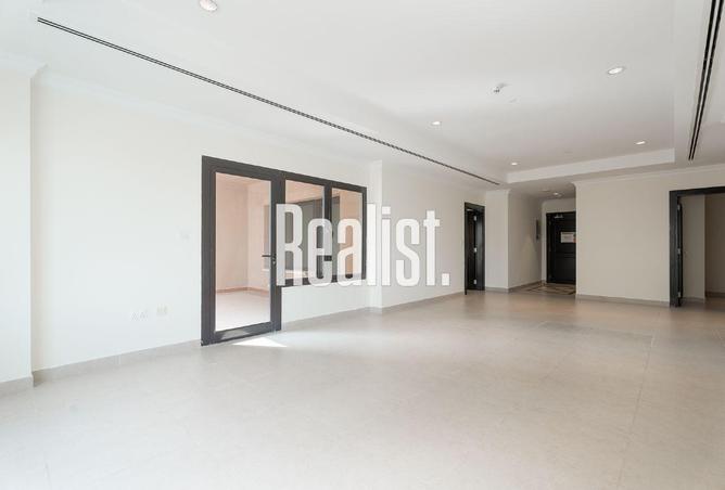 52177554 - Property Image 2