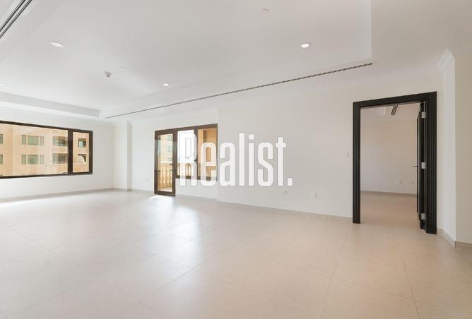 52177554 - Property Main Image