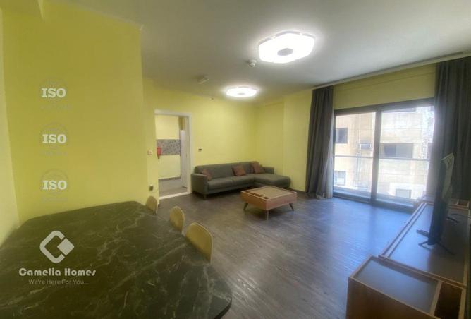 57513443 - Property Image 2