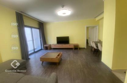 Apartment - 2 Bedrooms - 3 Bathrooms for rent in Al Mansoura - Al Mansoura - Doha