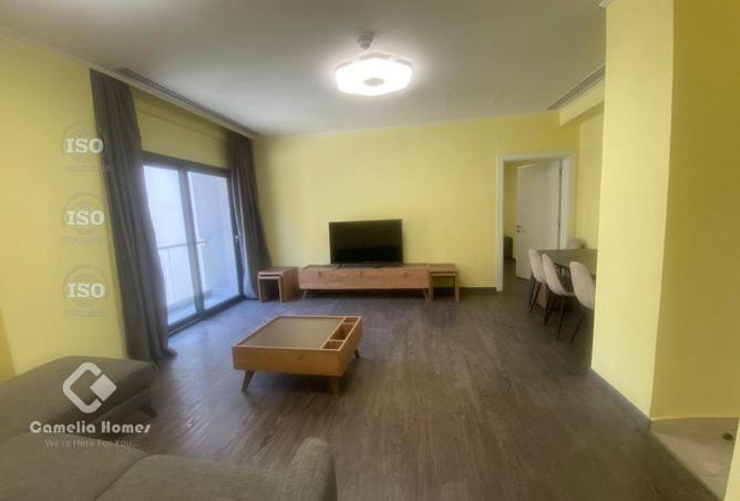 57513443 - Property Image 3
