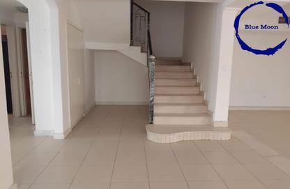 Compound - 4 Bedrooms - 4 Bathrooms for rent in Al Waab Street - Al Waab - Doha