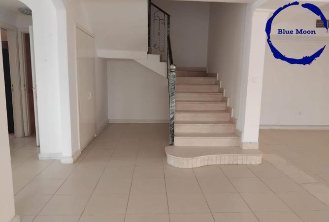 55330511 - Property Image 3