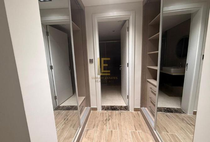 997703 - صورة العقار 3