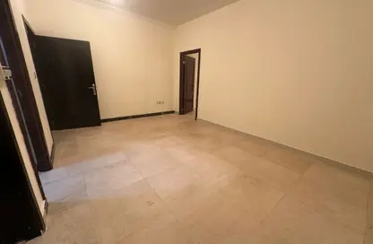 Apartment - 1 Bedroom - 1 Bathroom for rent in Al Kheesa - Al Kheesa - Umm Salal Mohammed
