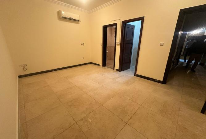 1002826 - Property Image 3