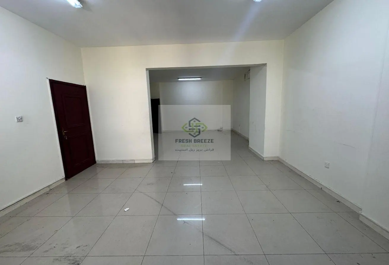 62915674 - Property Main Image