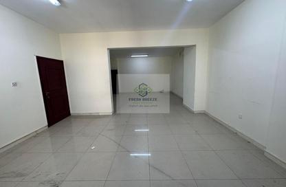 Apartment - 3 - 4 for rent in Muntazah 70 - Al Muntazah - Doha