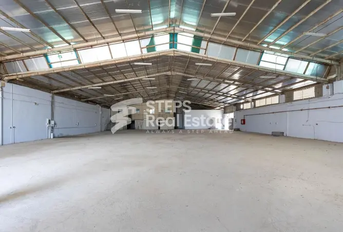 62913982 - Property Image 2