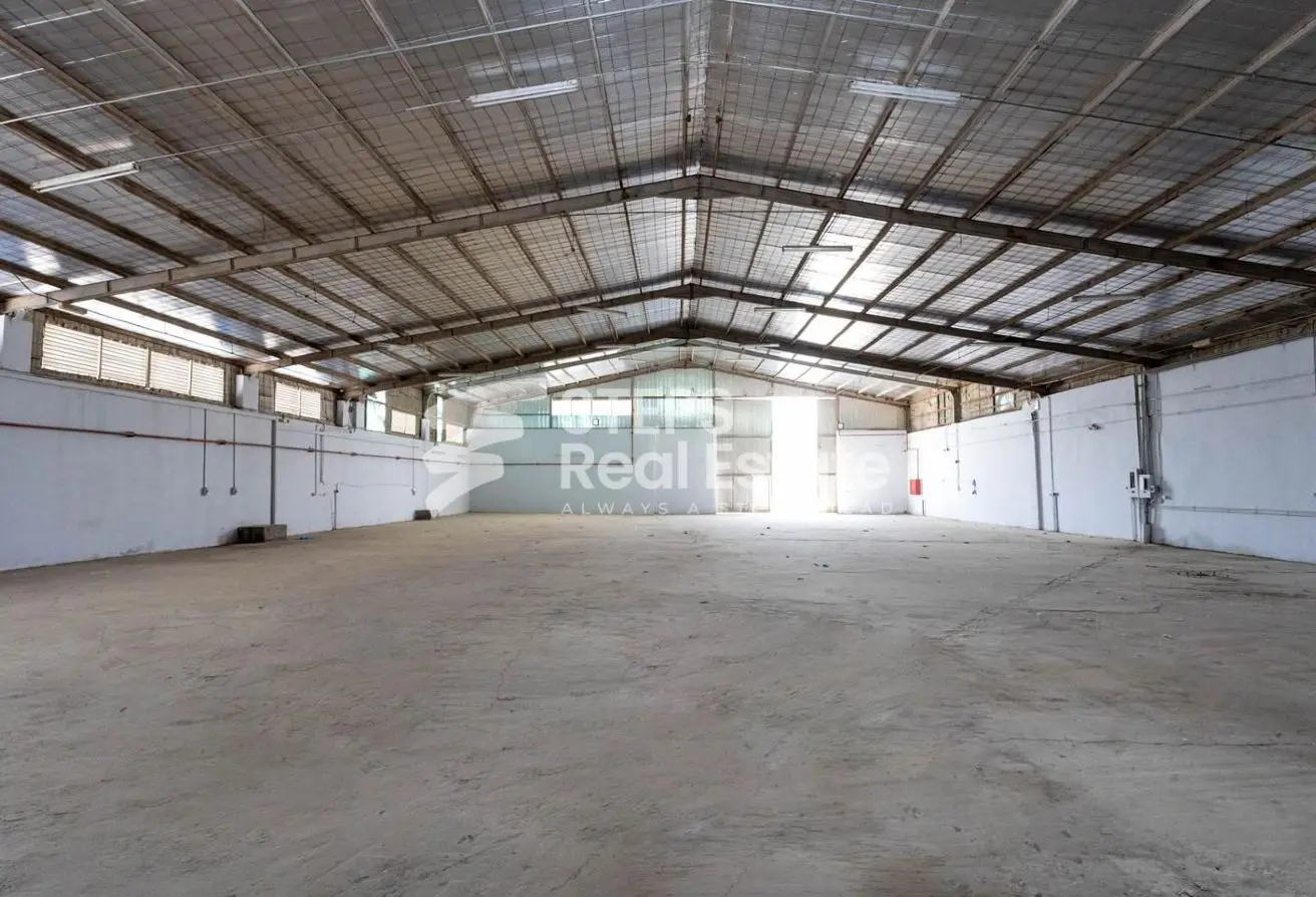 62913982 - Property Main Image