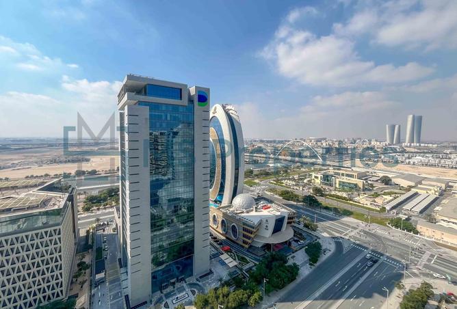 1003383 - Property Image 2