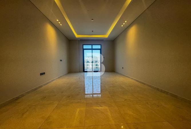59721397 - صورة العقار 2