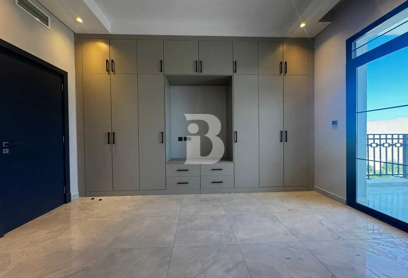 59721397 - Property Main Image