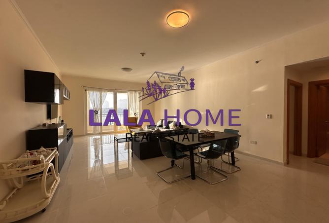 55730017 - Property Image 3
