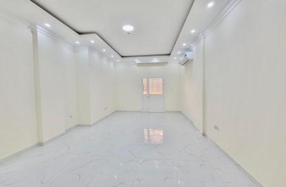 Apartment - 3 Bedrooms - 3 Bathrooms for rent in Fereej Kulaib - Doha Apartment - 3 Bedrooms - 3 Bathrooms for rent in Fereej Kulaib - Doha