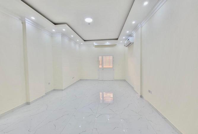 57408317 - الصورة الرئيسية للعقار