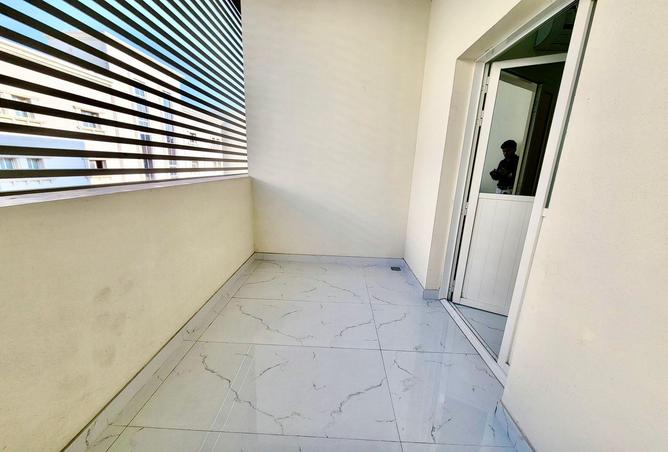 57408317 - صورة العقار 2