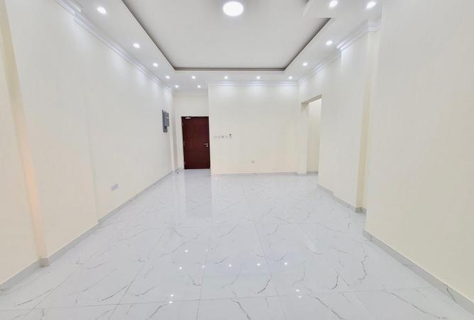 57408317 - صورة العقار 3