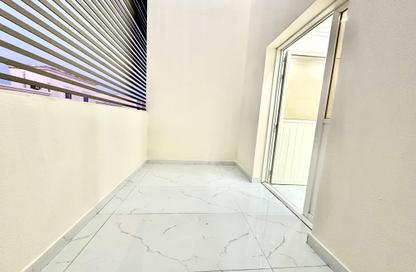 Apartment - 3 Bedrooms - 3 Bathrooms for rent in Fereej Kulaib - Doha Apartment - 3 Bedrooms - 3 Bathrooms for rent in Fereej Kulaib - Doha
