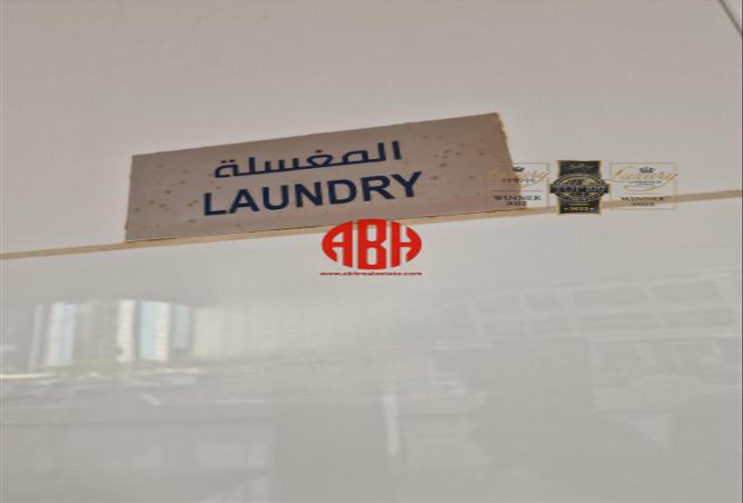 57677563 - Property Image 2